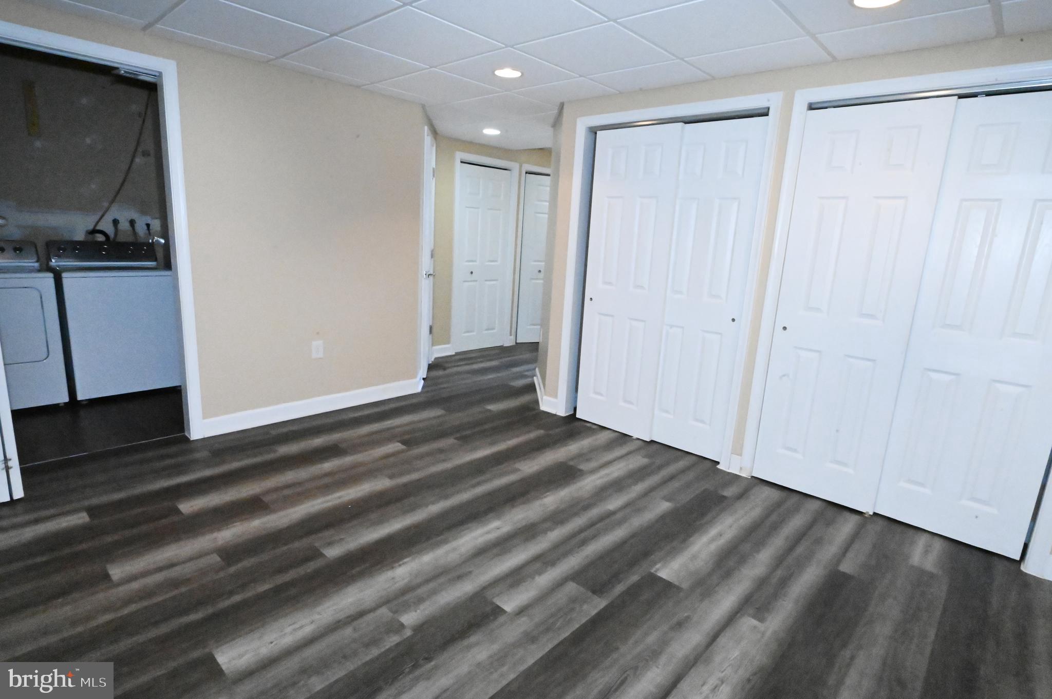 94 Victoria Square Frederick, MD 21702 - Photo 7 of 35 New Floors