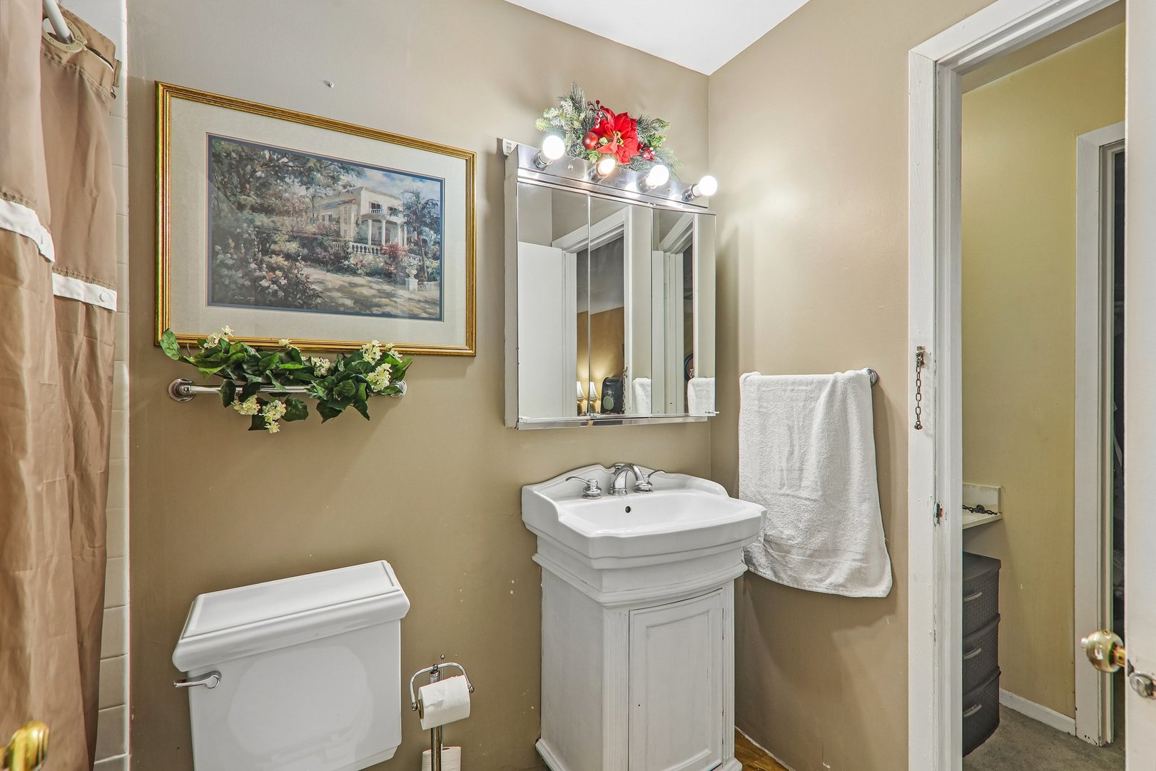 1308 Inverrary Lane, Unit 16D Palatine, IL 60074 - Photo 15 of 23