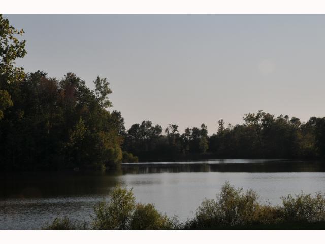 0 Township Road Marengo, OH 43334 - Photo 3 of 3