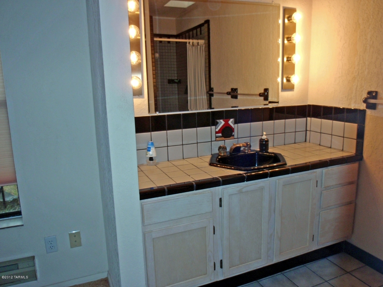 3 Baca Court Nogales, AZ 85621 - Photo 21 of 32