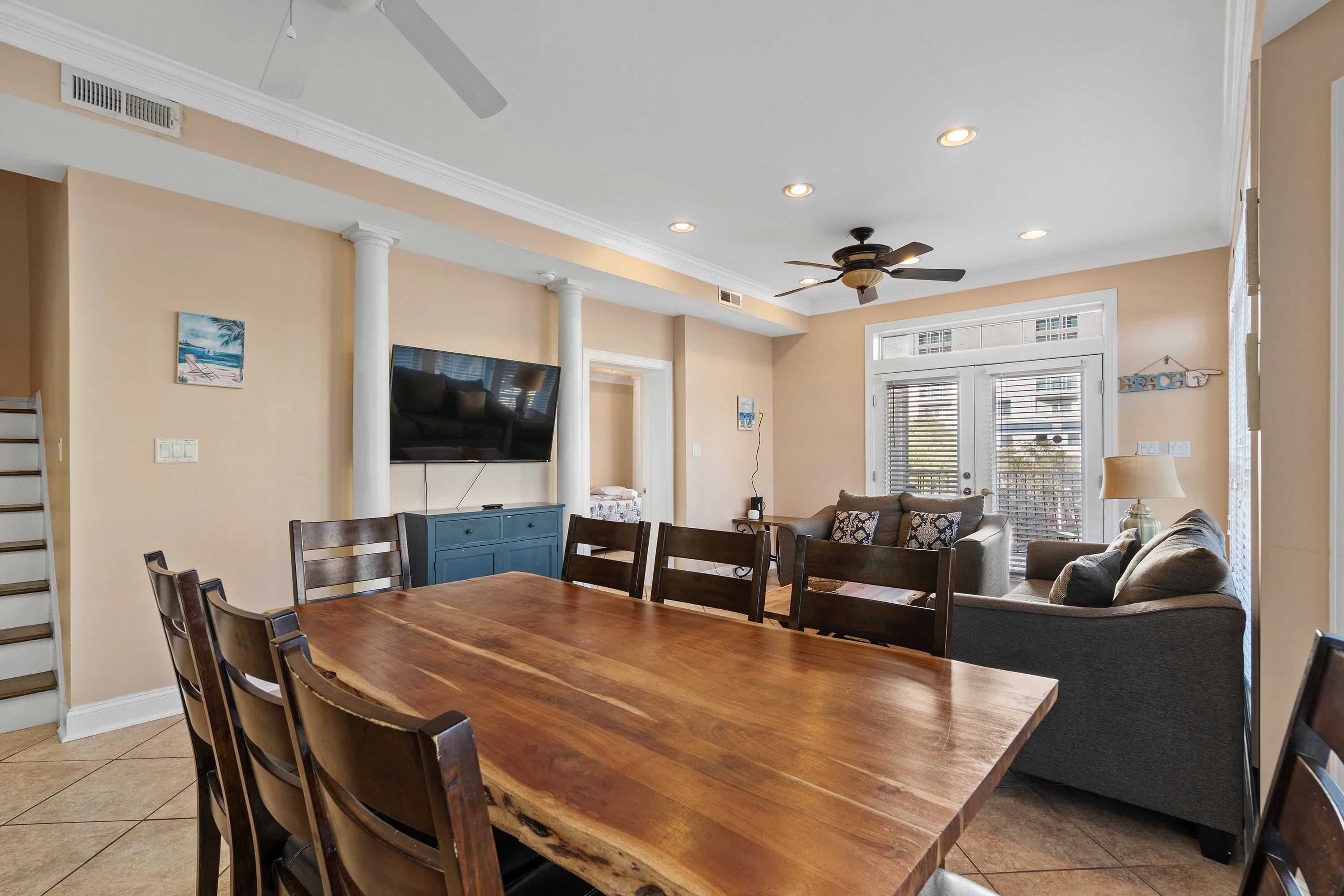 213 76th Avenue North, Unit A Myrtle Beach, SC 29572 - Photo 10 of 72