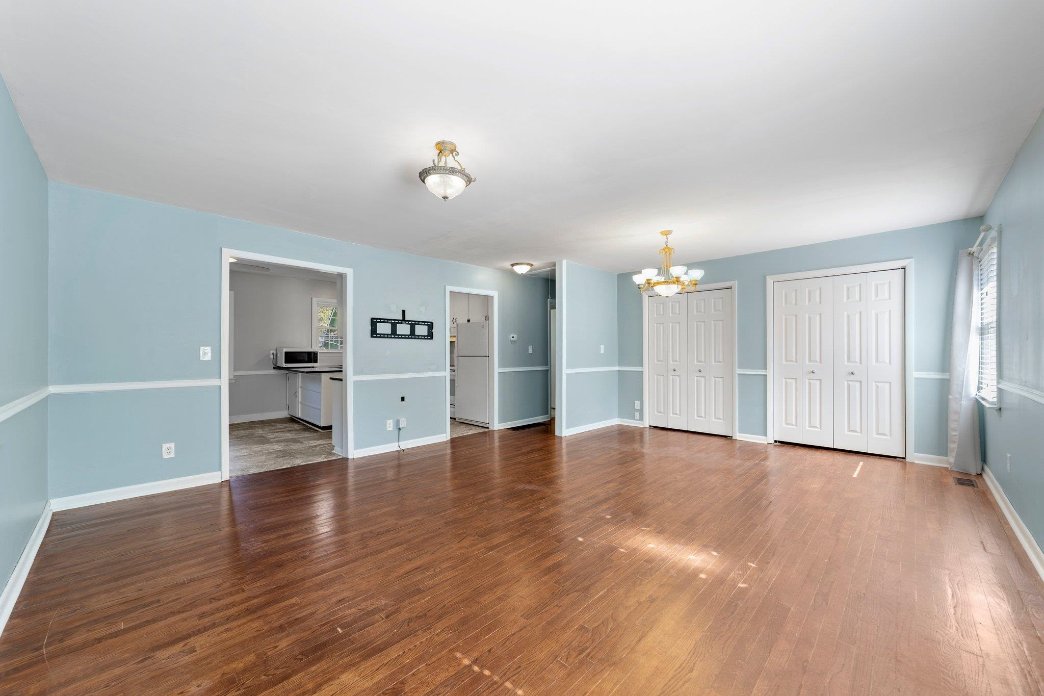 1026 Legend Road Raleigh, NC 27603 - Photo 8 of 30 Photo 8
