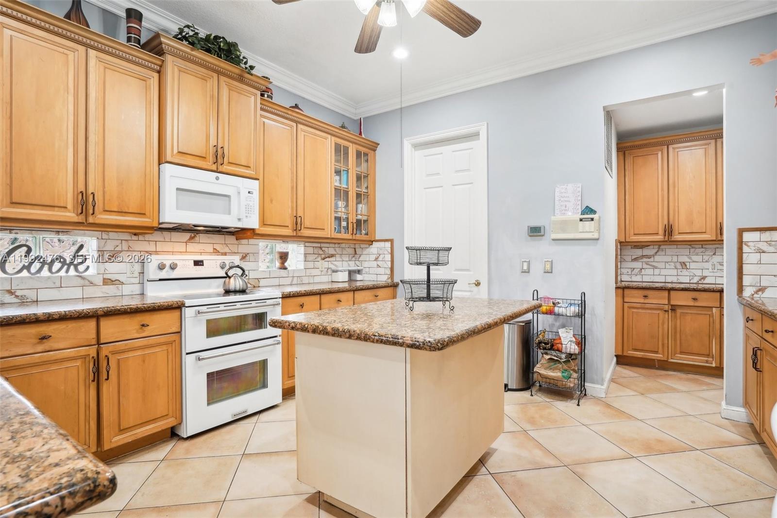 13247 Southwest 26th Street Miramar, FL 33027 - Photo 20 of 90