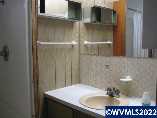 340 Crest ( Street, Unit 60 Sublimity, OR 97385 - Photo 17 of 21