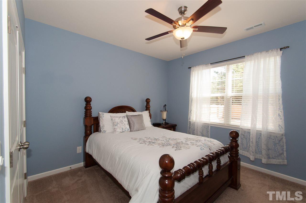 3528 Greenville Loop Road Wake Forest, NC 27587 - Photo 12 of 25 Gallery Image 12