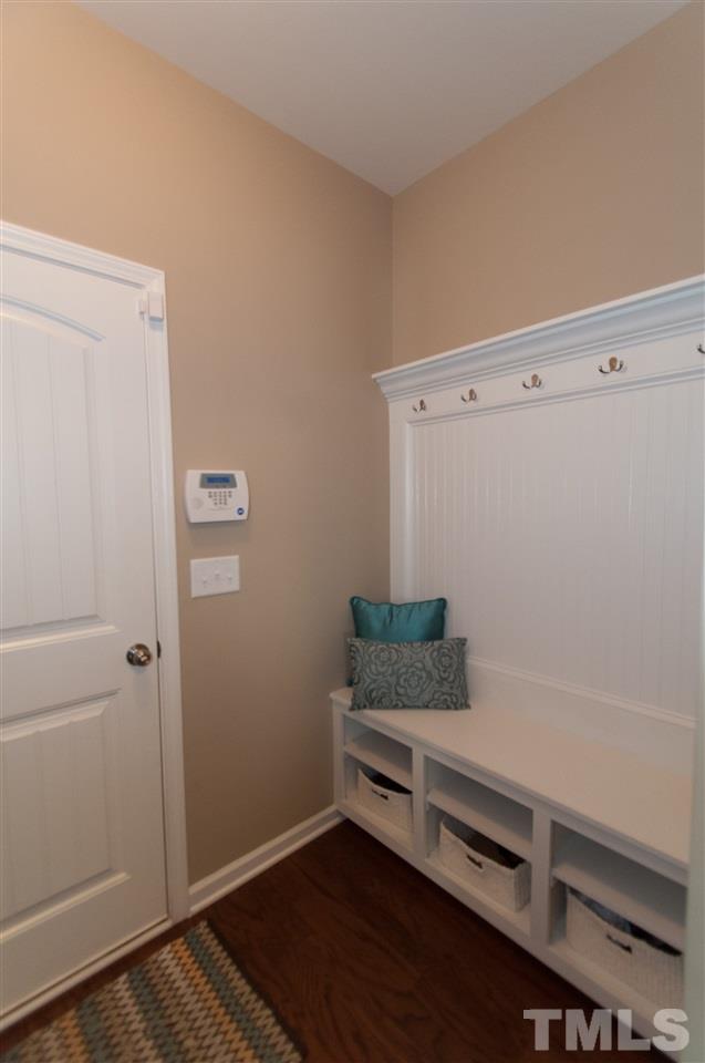 3528 Greenville Loop Road Wake Forest, NC 27587 - Photo 13 of 25 Gallery Image 13