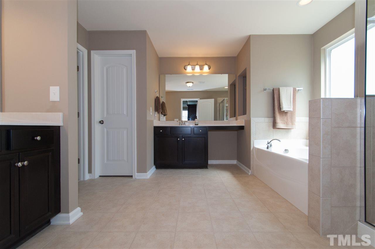 3528 Greenville Loop Road Wake Forest, NC 27587 - Photo 15 of 25 Gallery Image 15