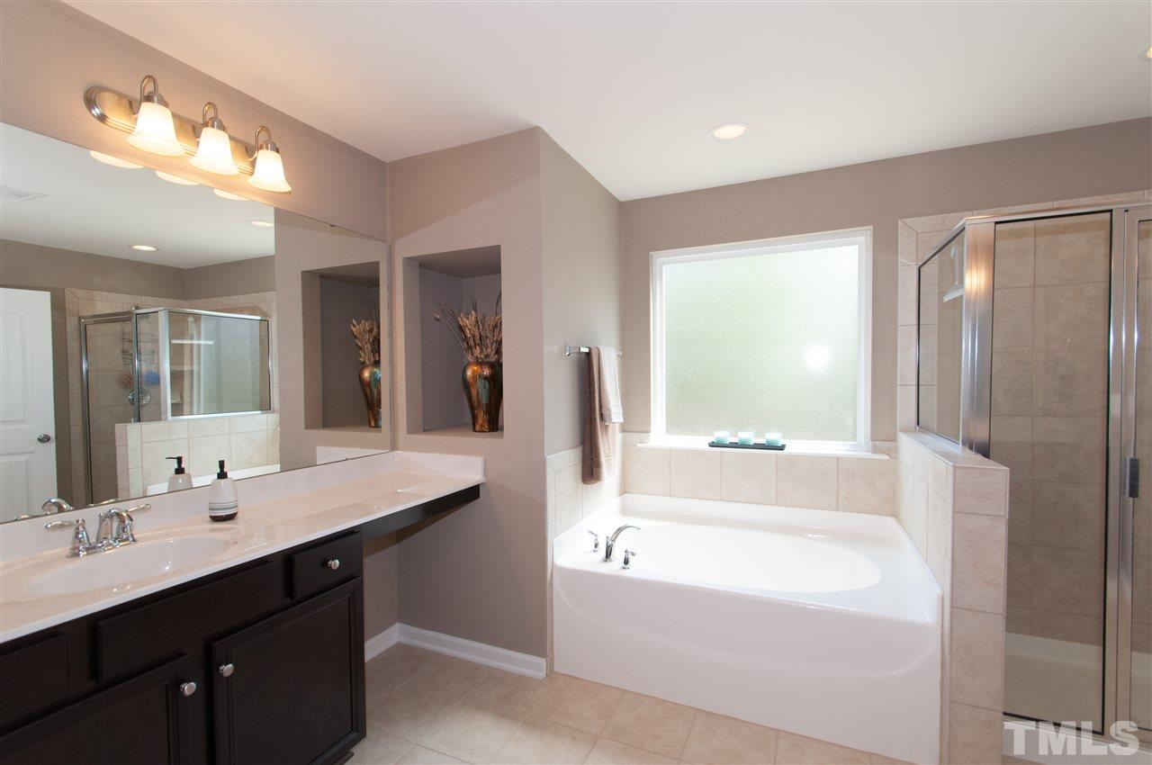 3528 Greenville Loop Road Wake Forest, NC 27587 - Photo 16 of 25 Gallery Image 16