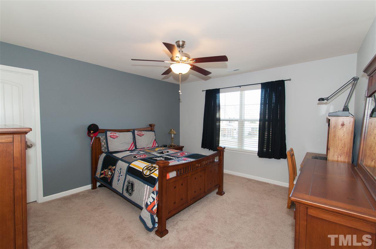 3528 Greenville Loop Road Wake Forest, NC 27587 - Photo 17 of 25 Gallery Image 17