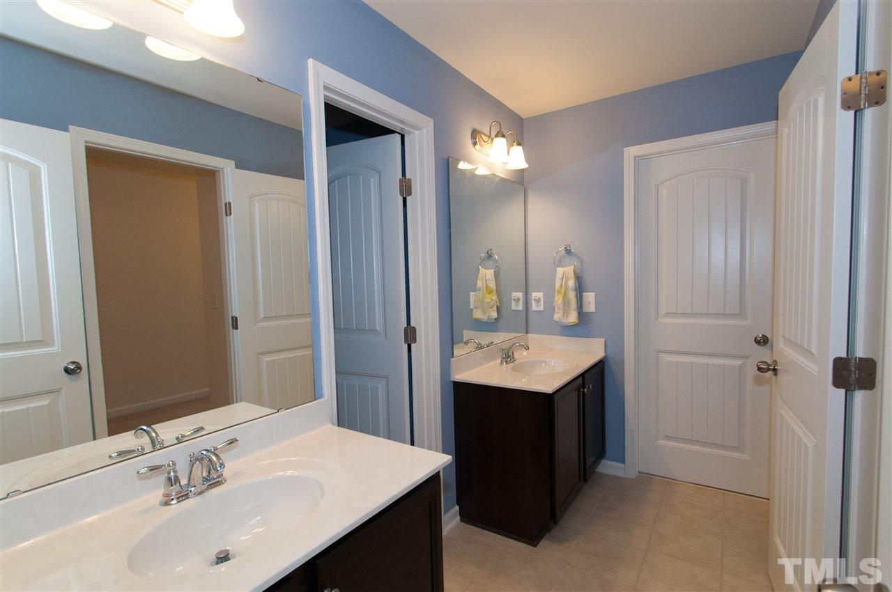 3528 Greenville Loop Road Wake Forest, NC 27587 - Photo 18 of 25 Gallery Image 18