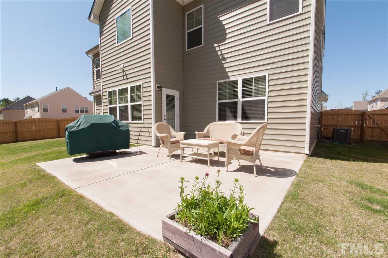 3528 Greenville Loop Road Wake Forest, NC 27587 - Photo 19 of 25 Gallery Image 19
