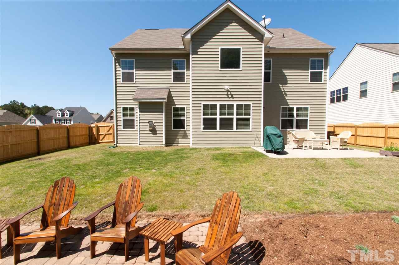 3528 Greenville Loop Road Wake Forest, NC 27587 - Photo 20 of 25 Gallery Image 20
