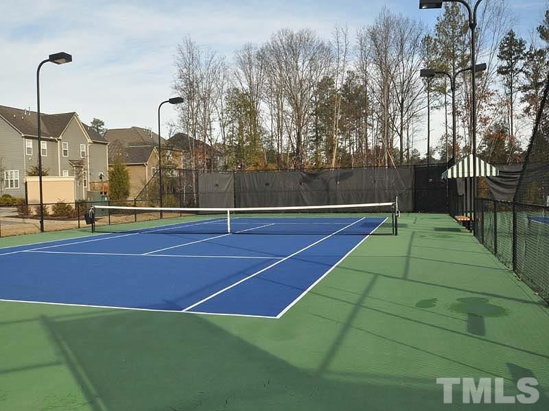 3528 Greenville Loop Road Wake Forest, NC 27587 - Photo 22 of 25 Gallery Image 22