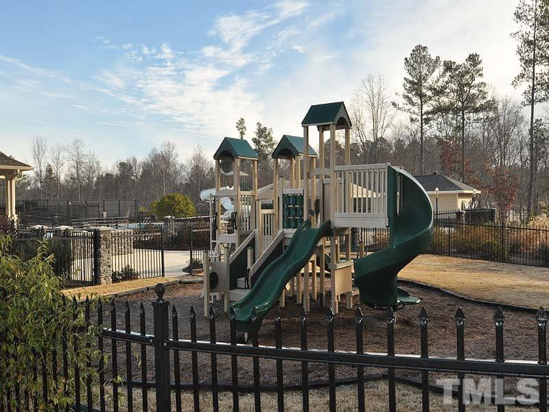 3528 Greenville Loop Road Wake Forest, NC 27587 - Photo 25 of 25 Gallery Image 25