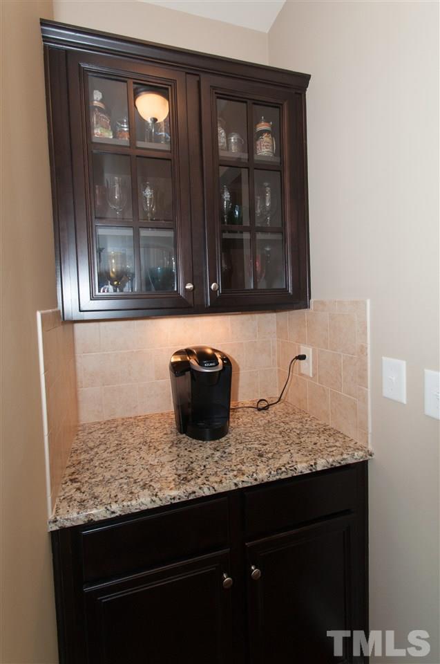 3528 Greenville Loop Road Wake Forest, NC 27587 - Photo 6 of 25 Gallery Image 6