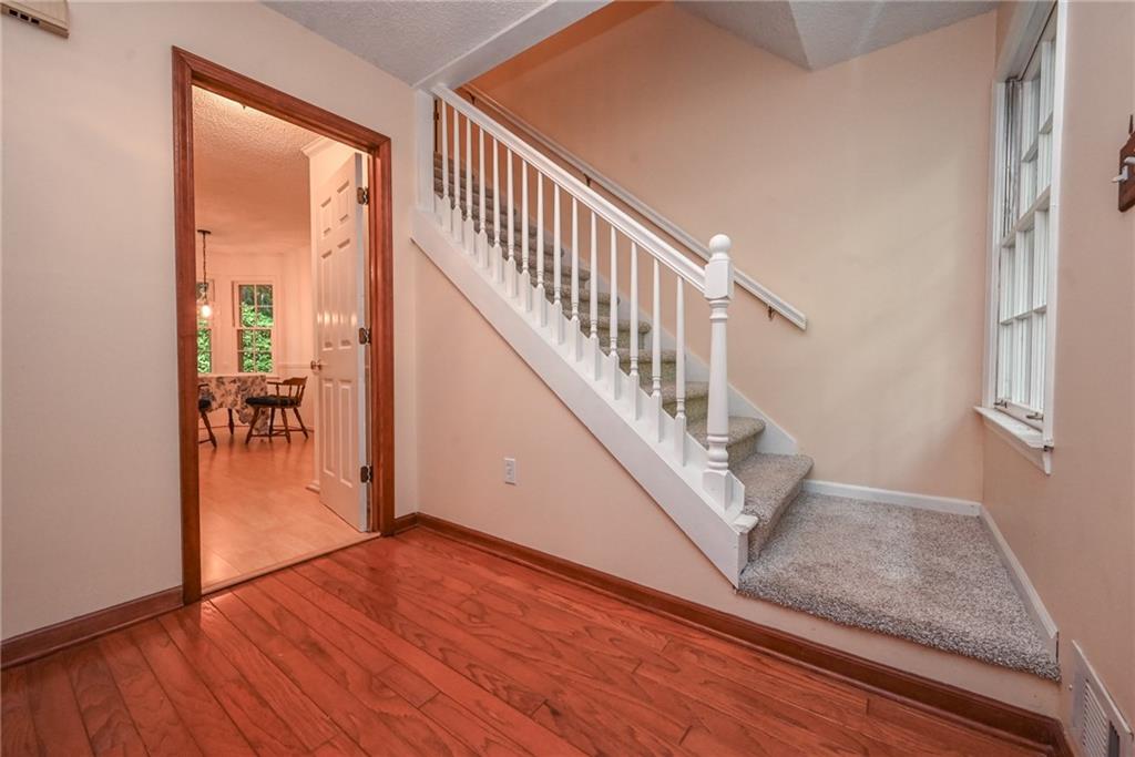 4649 Montauk Road Southwest Lilburn, GA 30047 - Photo 20 of 50