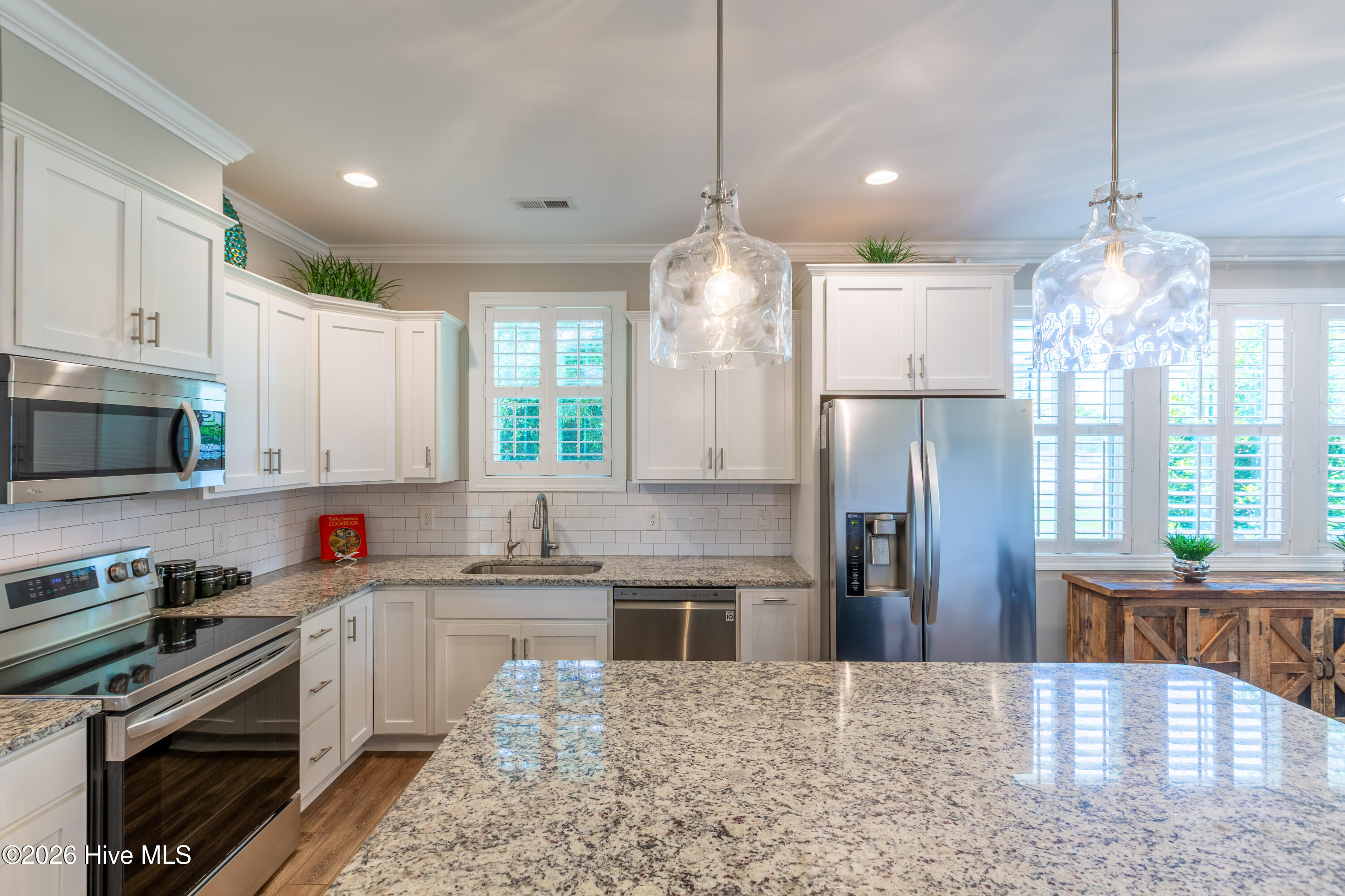 2115 Lennoxville Road Beaufort, NC 28516 - Photo 15 of 60 10