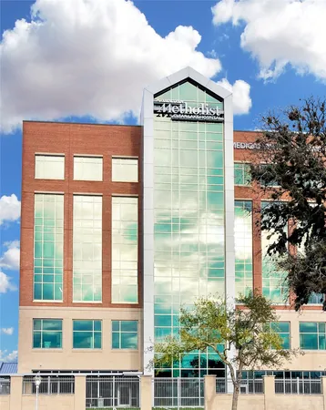 $2,000 | 1870 Saxony Lane, Nassau Bay, TX 77058