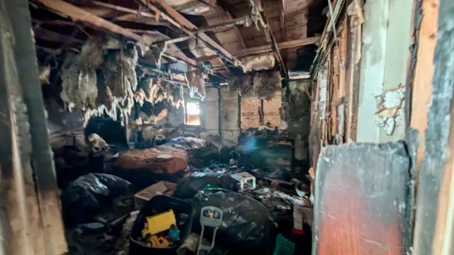 $32,500 | 523 South Lott Boulevard, Gibson City, IL 60936