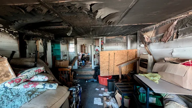 $32,500 | 523 South Lott Boulevard, Gibson City, IL 60936