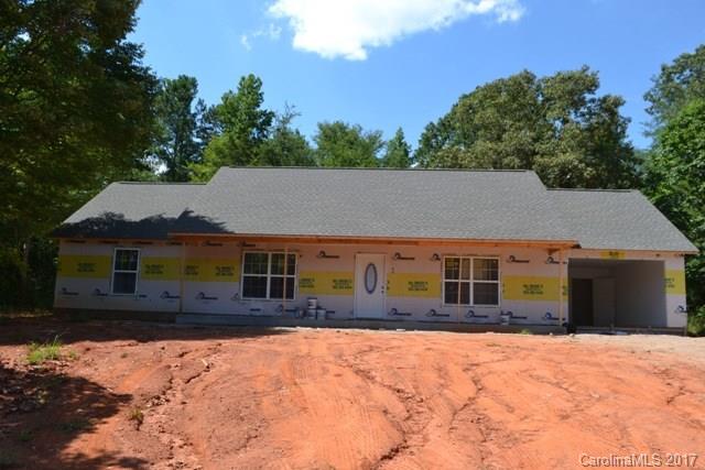 129 Paul Snipes Road Lancaster, SC 29720 - Photo 1 of 4 Gallery Image 1