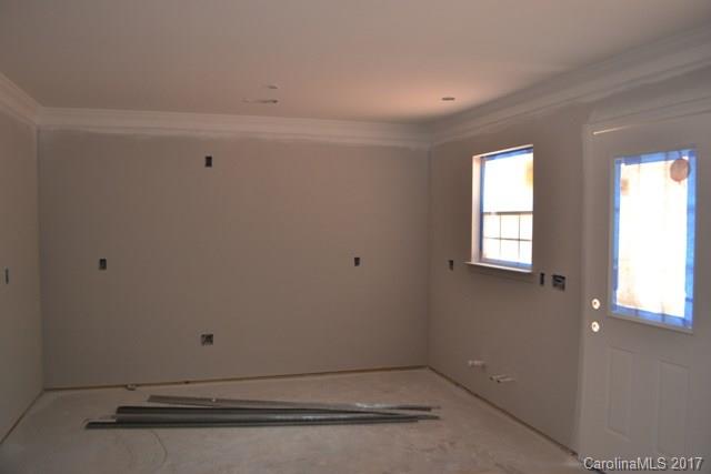129 Paul Snipes Road Lancaster, SC 29720 - Photo 3 of 4 Gallery Image 3