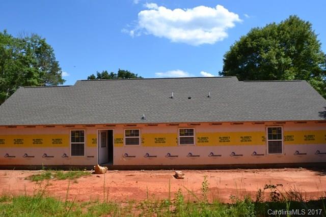 129 Paul Snipes Road Lancaster, SC 29720 - Photo 4 of 4 Gallery Image 4