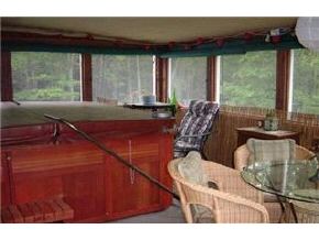 156 Gile Road Nottingham, NH 03290 - Photo 8 of 9