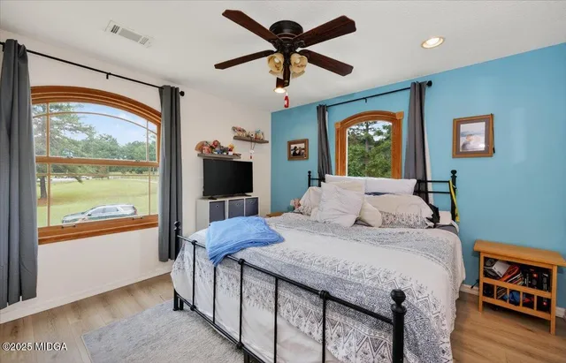 $962,000 | 13 Southern Waters Way, Forsyth, GA 31029