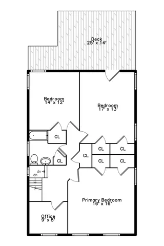 $725,000 | 5706 North Mozart Street, Chicago, IL 60659