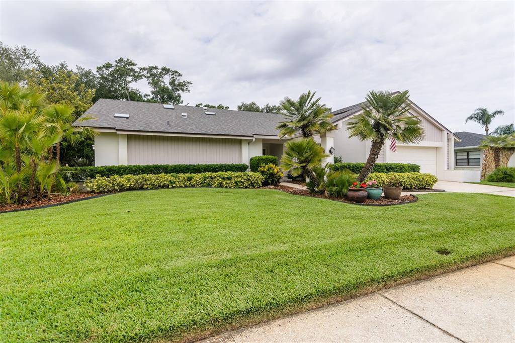3230 Sandy Ridge Drive Clearwater, FL 33761 - Photo 64 of 66