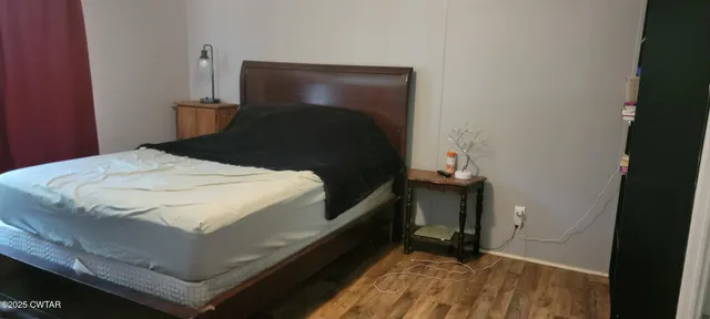 $156,900 | 109 Durbin Lane, Parsons, TN 38363