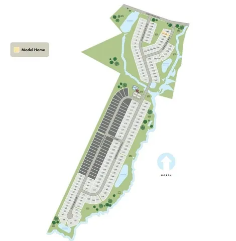 $364,900 | 432 Creeping Jenny Drive, Piedmont, SC 29673