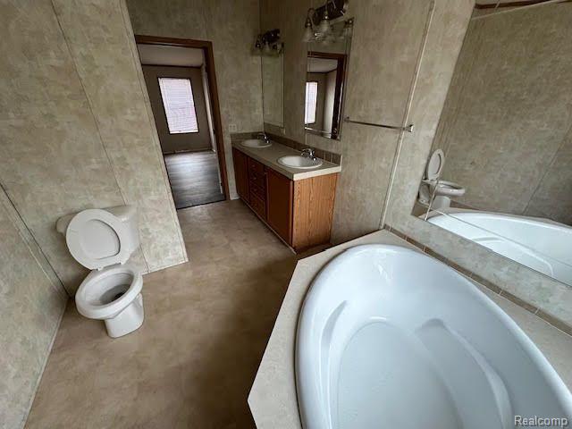 2700-shimmons R Shimmons Road Auburn Hills, MI 48326 - Photo 7 of 12