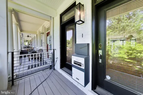 $789,000 | 715 K Street Northeast, Unit 1, Washington, DC 20002