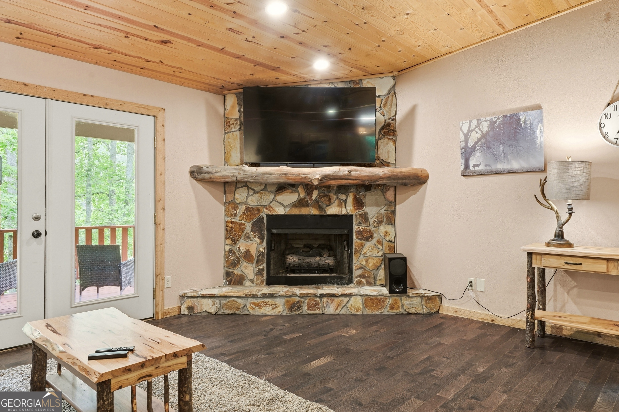 58 Brandys Way Murphy, NC 28906 - Photo 14 of 39