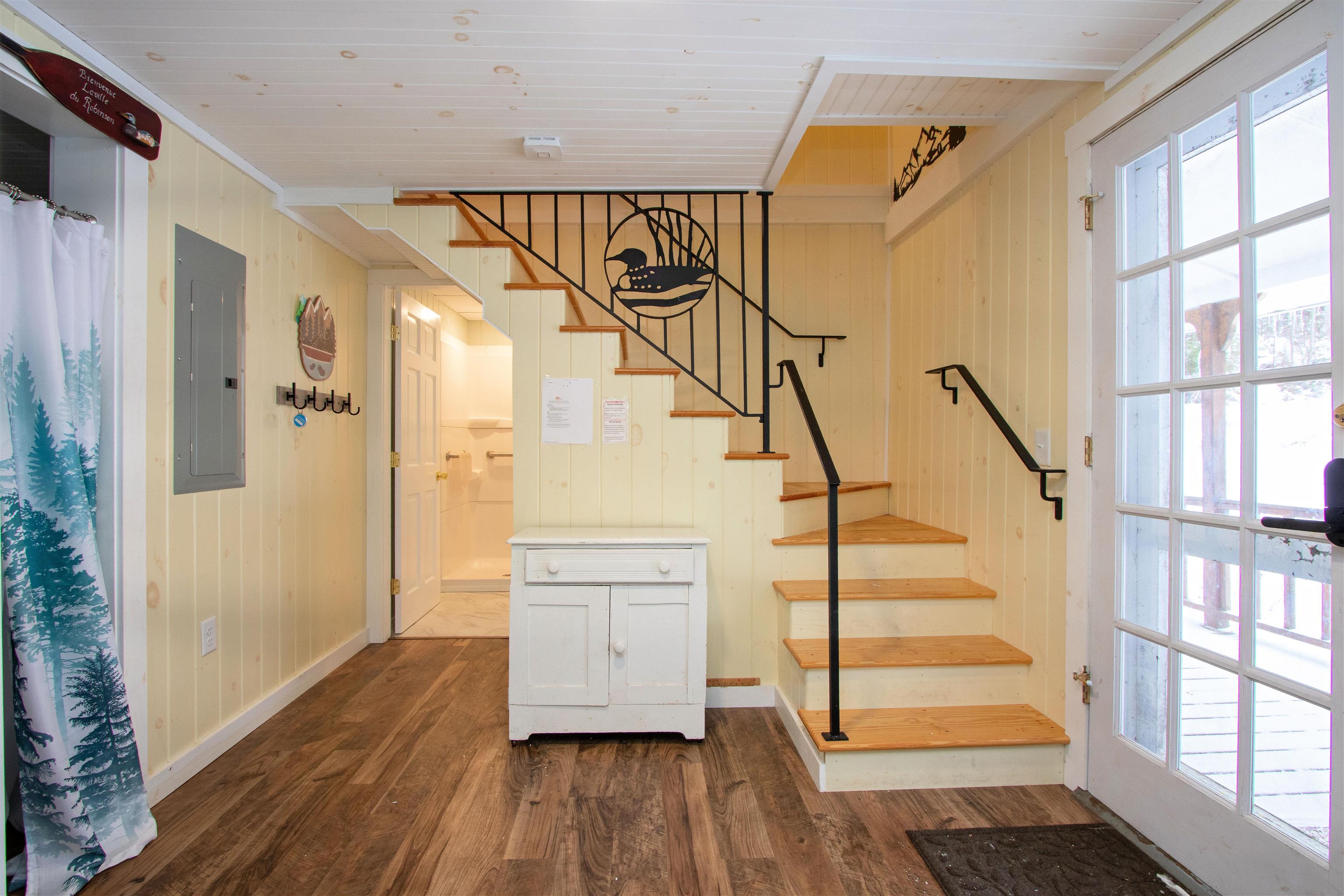 74 Birchbound Road Danville, VT 05873 - Photo 28 of 41