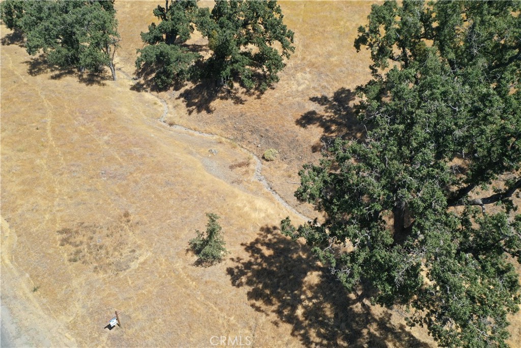 0 Arosa Tehachapi, CA 93561 - Photo 7 of 11 a view of snow and trees