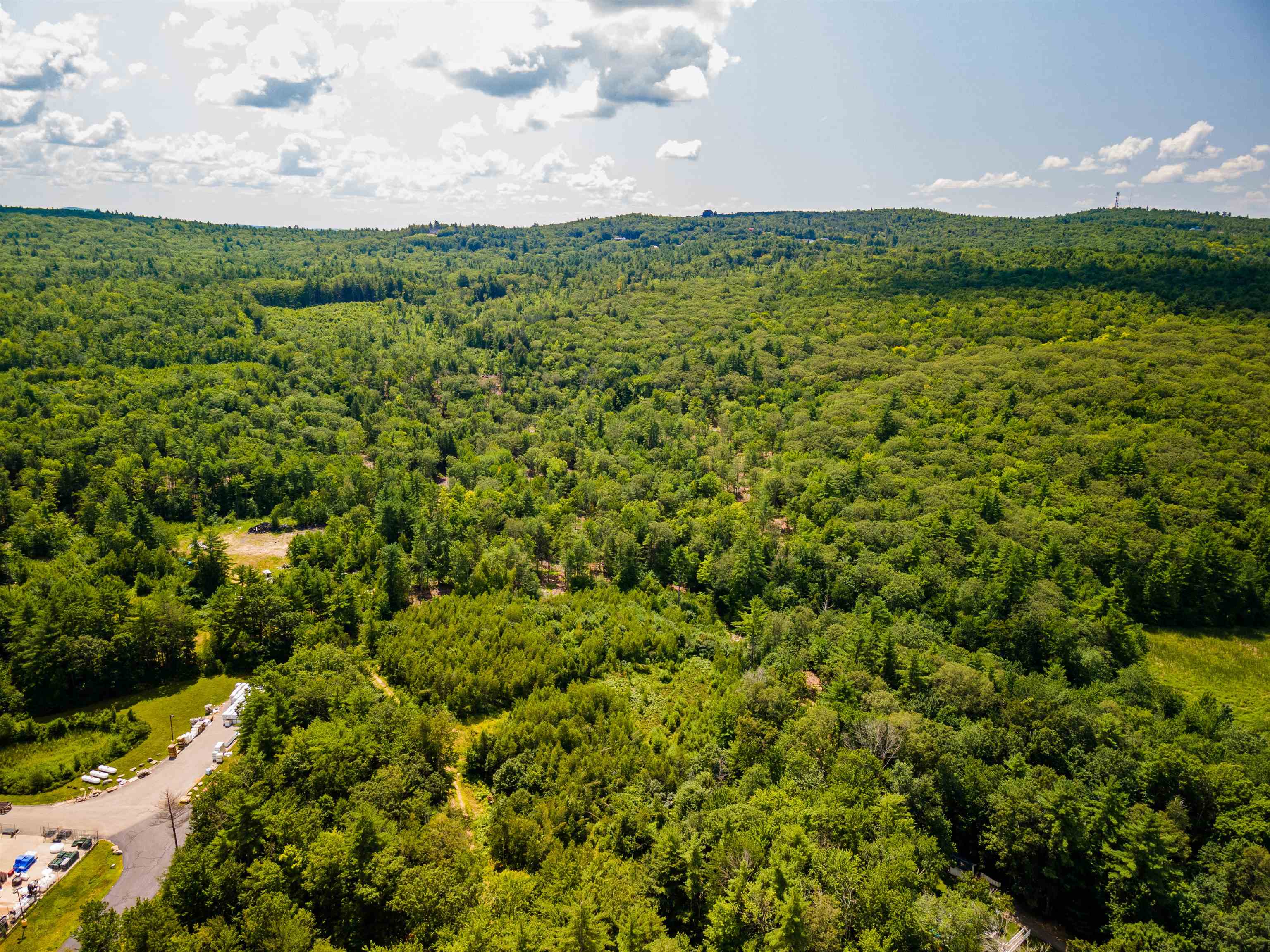 313 Dover Road Chichester, NH 03258 - Photo 3 of 6
