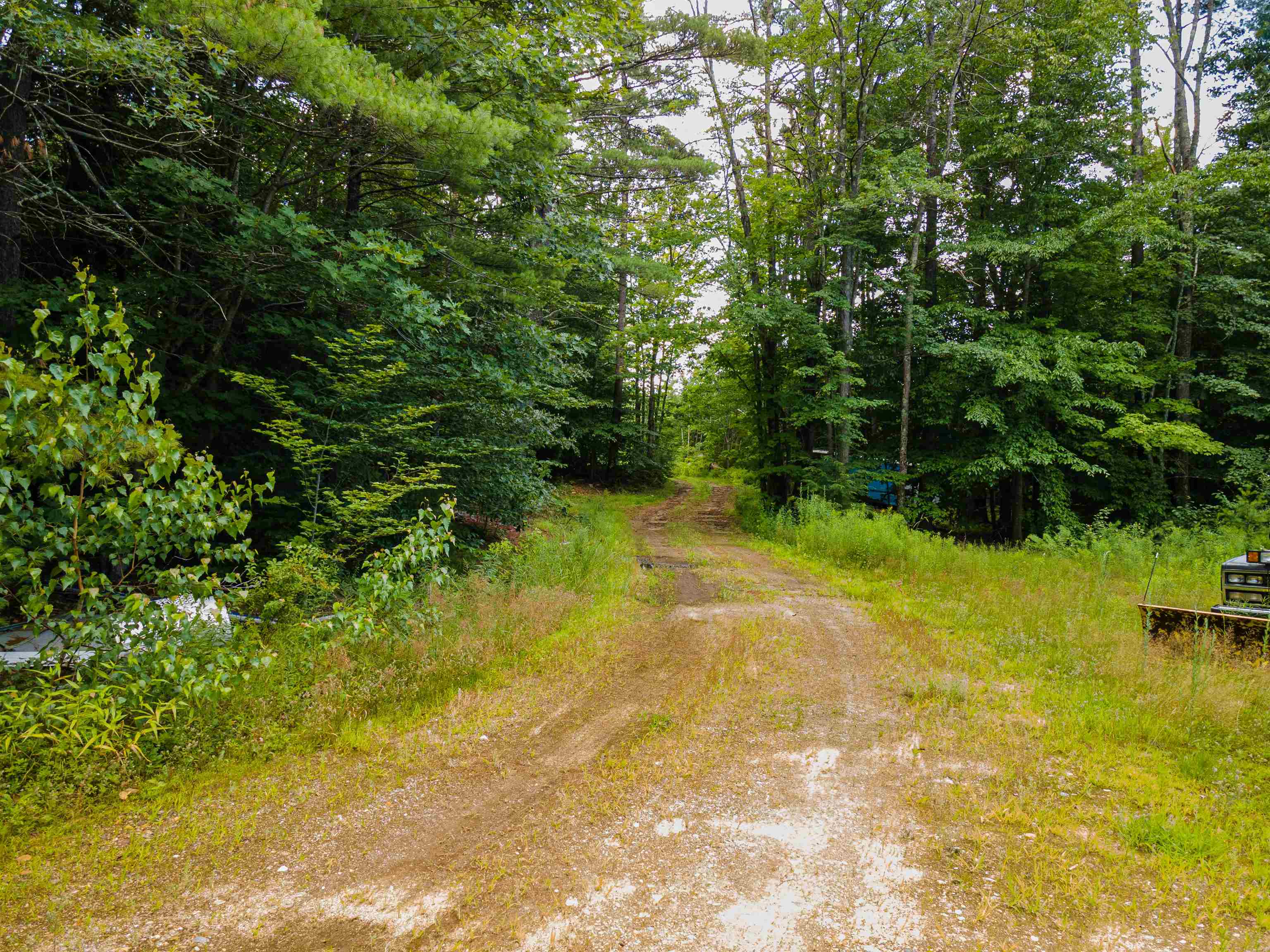 313 Dover Road Chichester, NH 03258 - Photo 5 of 6