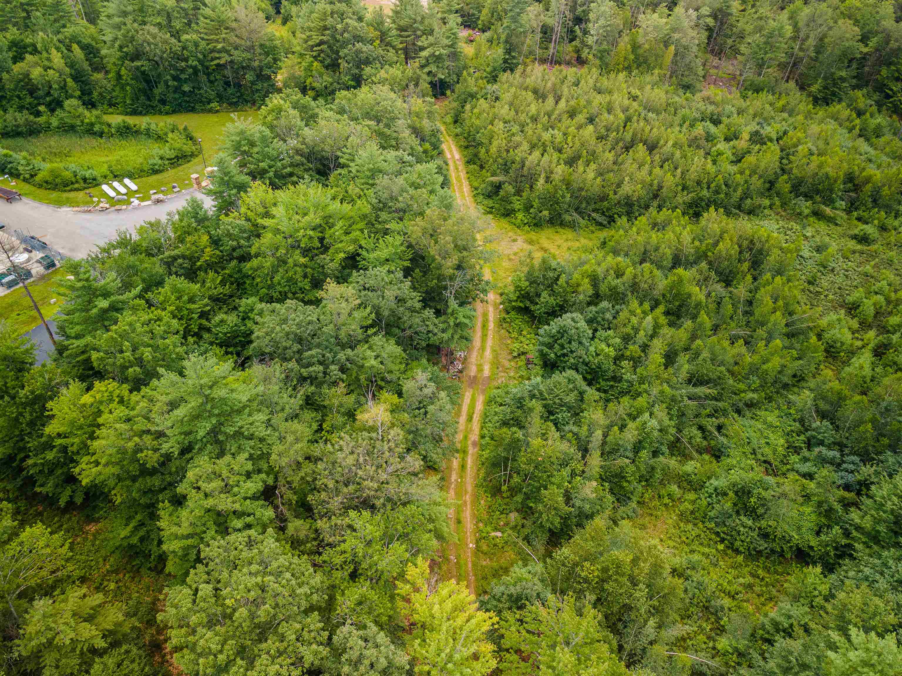 313 Dover Road Chichester, NH 03258 - Photo 6 of 6