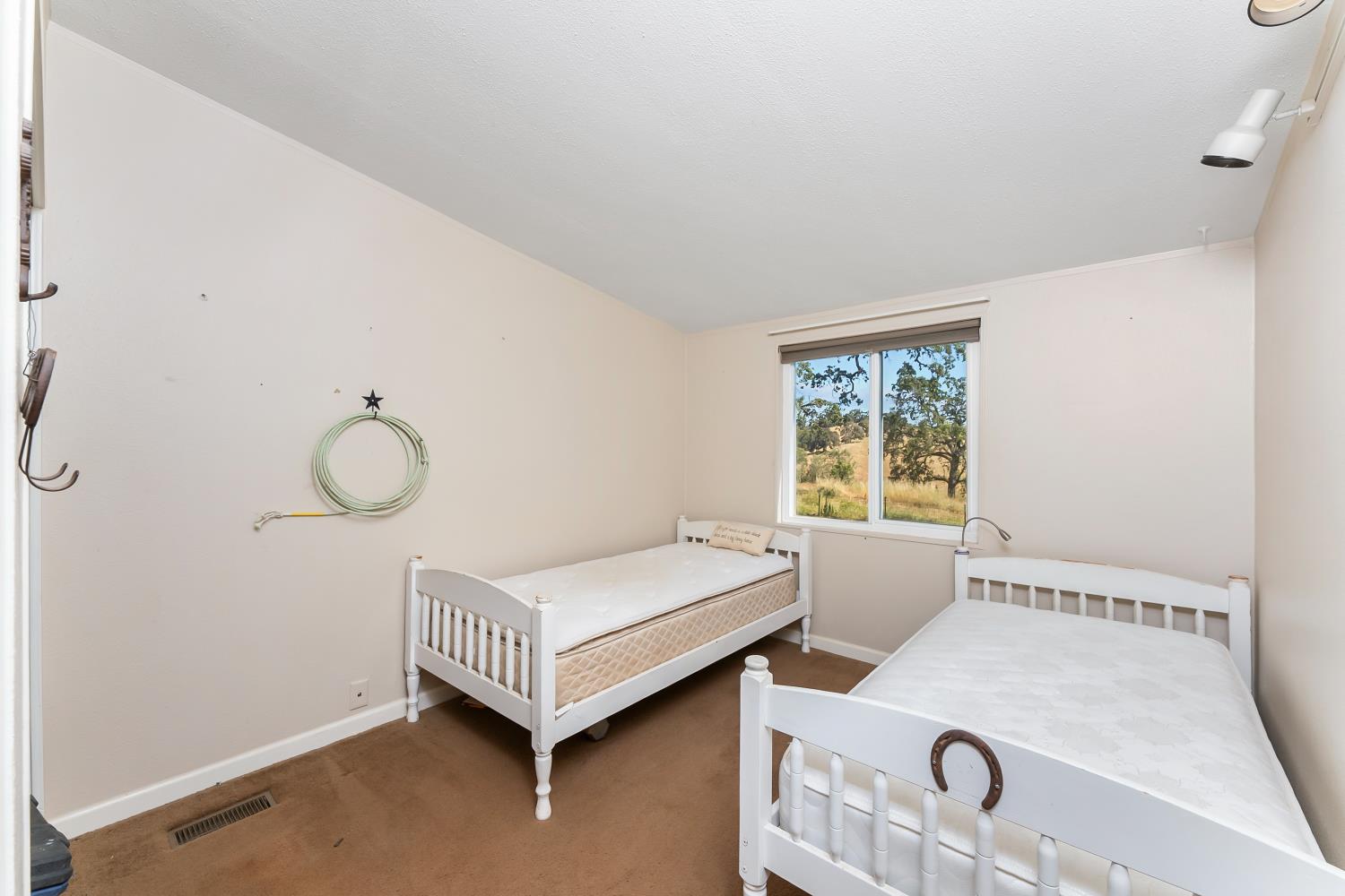12850 Fiddletown Road Plymouth, CA 95669 - Photo 72 of 88
