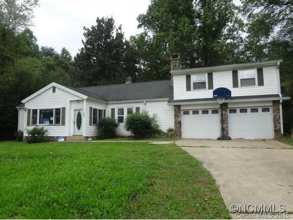 761 Old Settlement Road Sylva, NC 28779 - Photo 1 of 9 Gallery Image 1