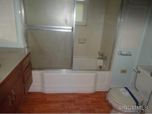 761 Old Settlement Road Sylva, NC 28779 - Photo 2 of 9 Gallery Image 2