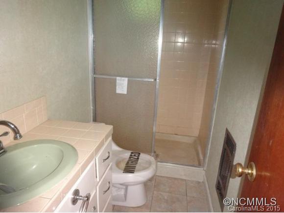 761 Old Settlement Road Sylva, NC 28779 - Photo 3 of 9 Gallery Image 3