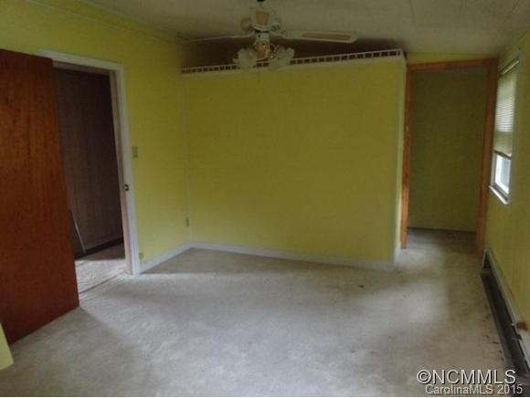 761 Old Settlement Road Sylva, NC 28779 - Photo 5 of 9 Gallery Image 5