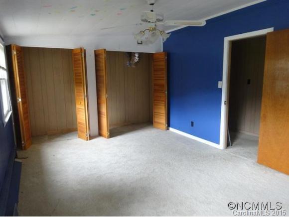 761 Old Settlement Road Sylva, NC 28779 - Photo 6 of 9 Gallery Image 6