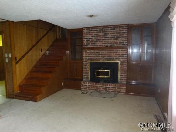 761 Old Settlement Road Sylva, NC 28779 - Photo 8 of 9 Gallery Image 8