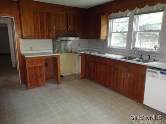 761 Old Settlement Road Sylva, NC 28779 - Photo 9 of 9 Gallery Image 9
