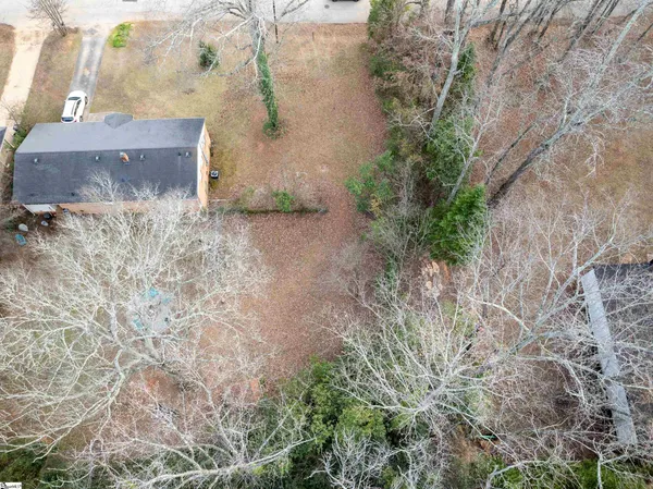 $80,000 | 0 Kathryan Court, Greenville, SC 29605